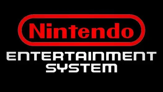 Nintendo Entertainment System