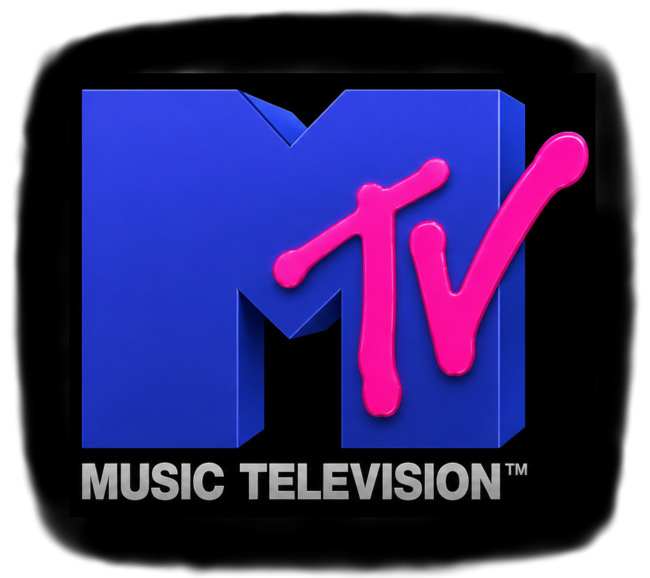 MTV